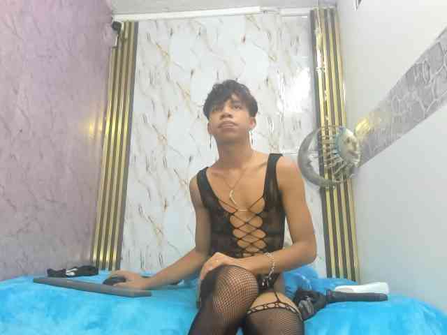 peter_xs