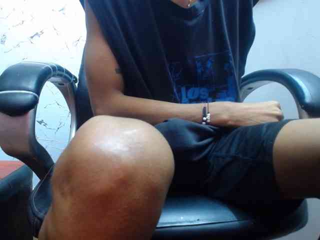 peter_xs