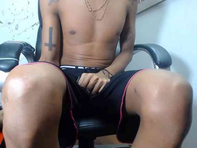 peter_xs