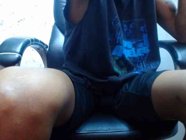peter_xs