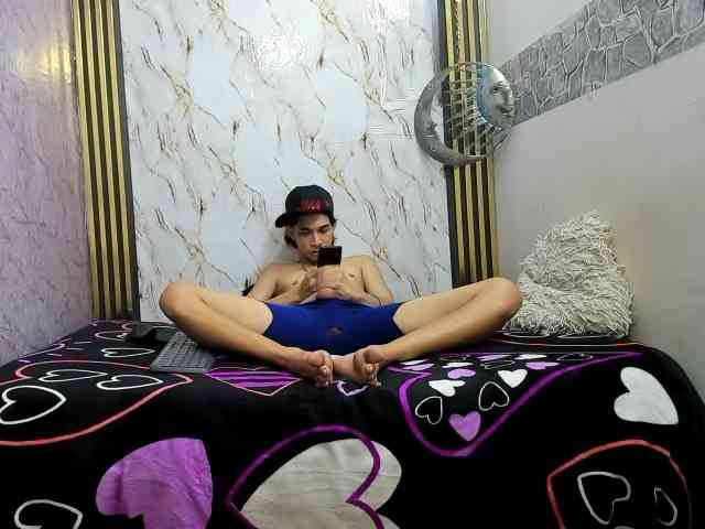 peter_xs