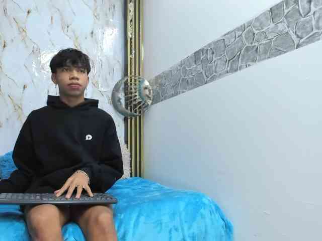 peter-xs