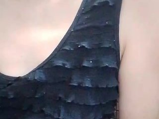 Vitaminka0572 Porn Show