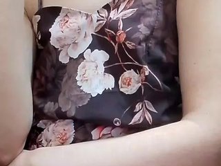 Vitaminka0572 Porn Show