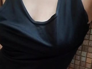 Vitaminka0572 Porn Show