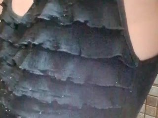 Vitaminka0572 Porn Show