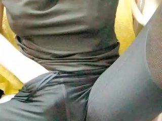 Vitaminka0572 Porn Show