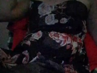 Vitaminka0572 Porn Show