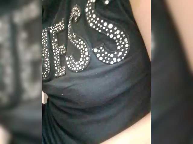 Vitaminka0572's BongaCams show and profile