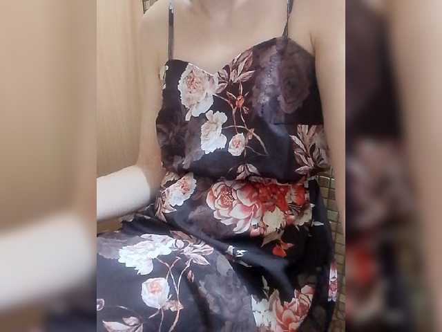 Vitaminka0572 live cam on BongaCams