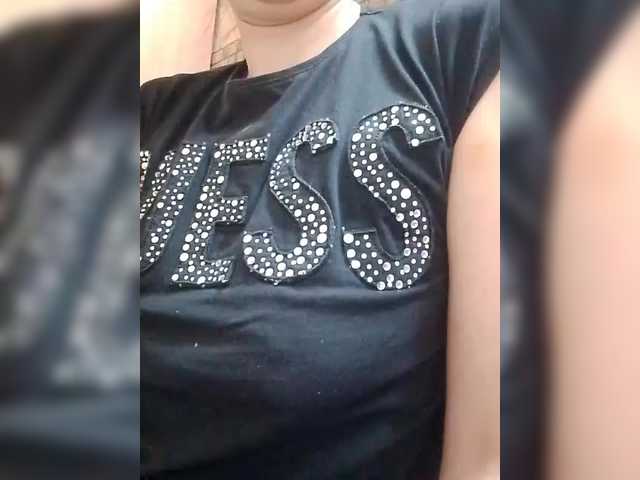 Vitaminka0572's BongaCams show and profile