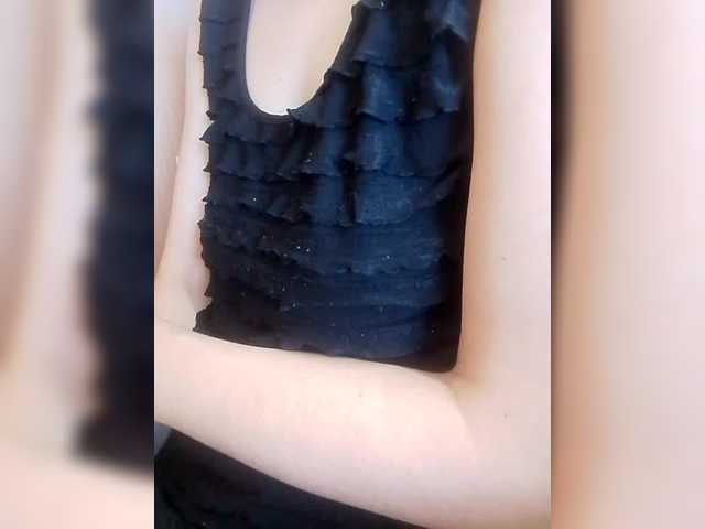 Preview of vitaminka0572