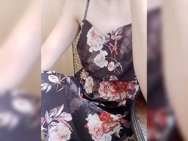 Vitaminka0572