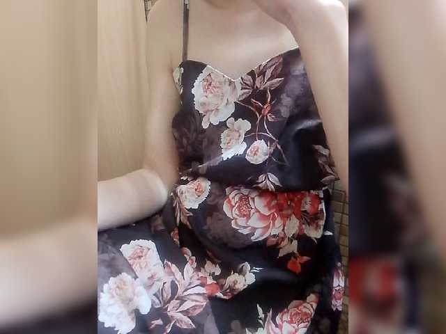 Vitaminka0572 live cam on BongaCams