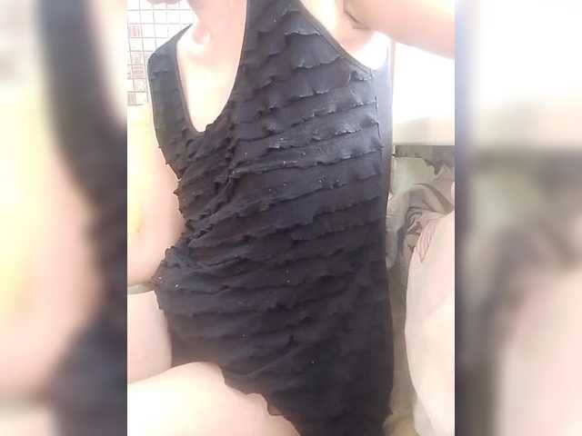  Vitaminka0572 chat room