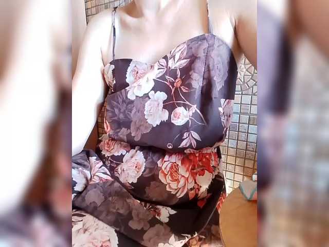 Vitaminka0572