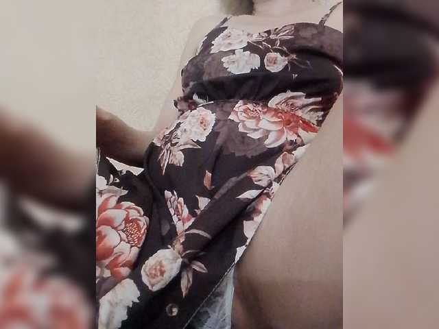 Vitaminka0572 live cam on BongaCams