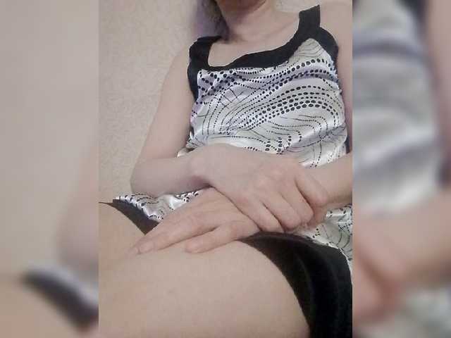 Vitaminka0572
