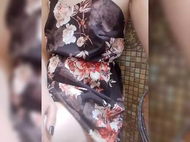 Vitaminka0572 live cam on BongaCams