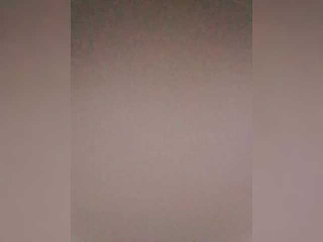 Vitaminka0572's BongaCams show and profile