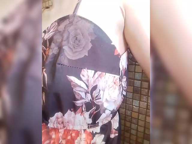 Vitaminka0572's BongaCams show and profile