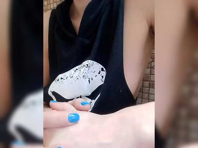 Preview of vitaminka0572