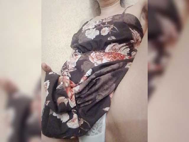 vitaminka0572 live sex