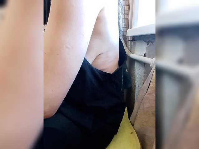 Vitaminka0572 live cam on BongaCams