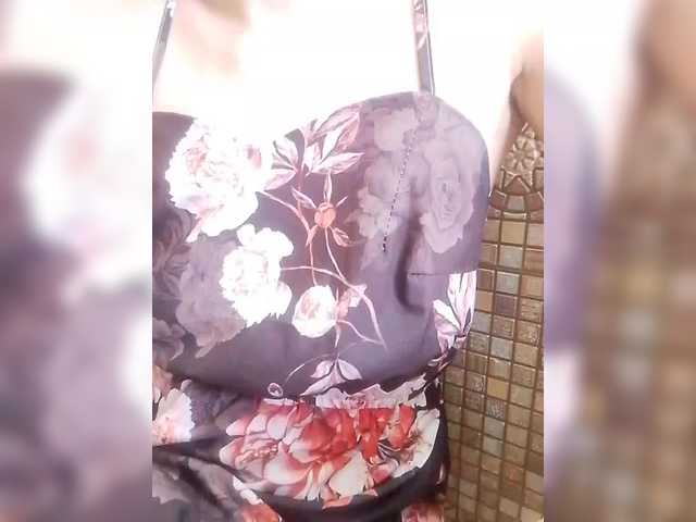 Vitaminka0572's BongaCams show and profile