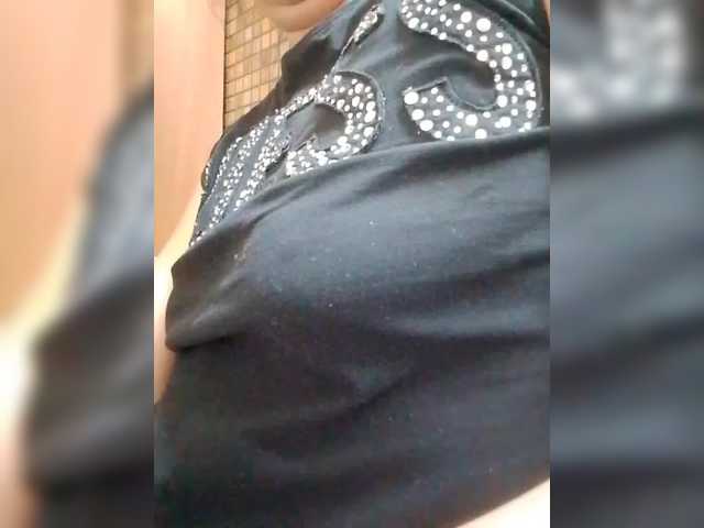 Vitaminka0572's BongaCams show and profile