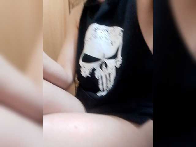vitaminka0572 live sex
