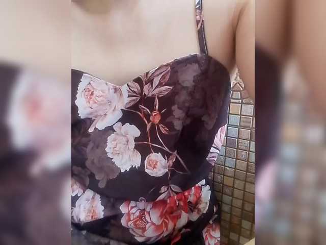 Vitaminka0572's BongaCams show and profile