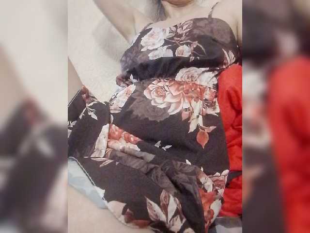 Vitaminka0572 live cam on BongaCams
