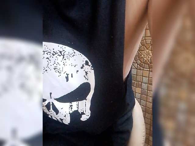 Vitaminka0572 live cam on BongaCams