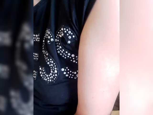 Vitaminka0572's BongaCams show and profile