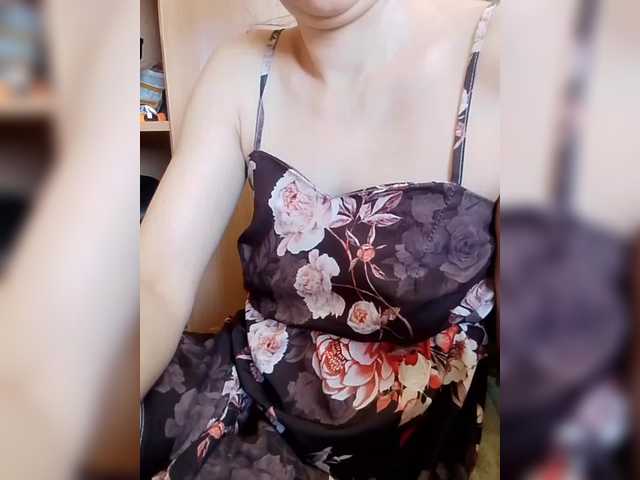 Vitaminka0572