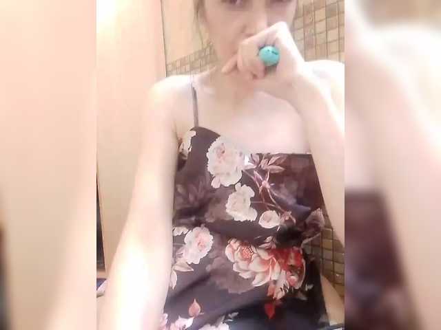 vitaminka0572 online