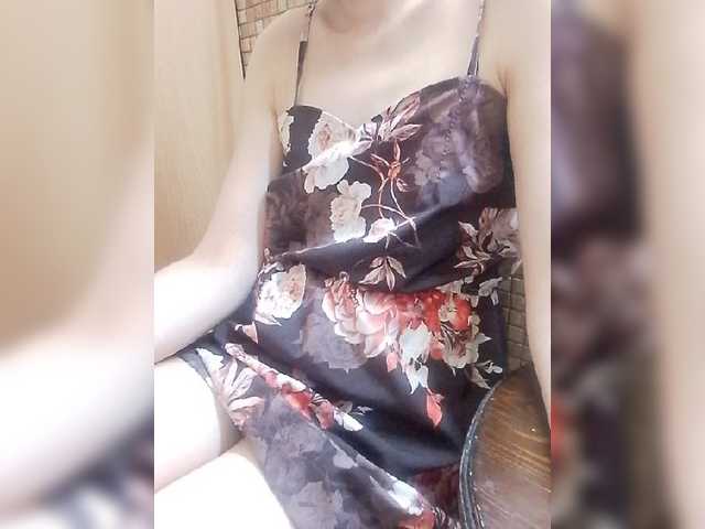 Vitaminka0572 live cam on BongaCams