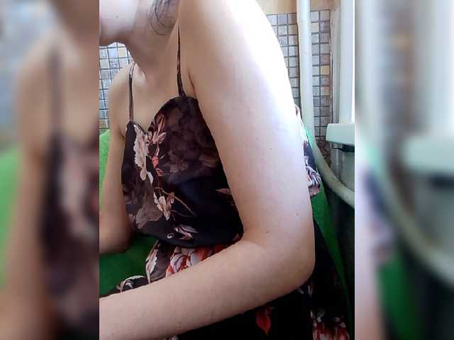 Vitaminka0572 live cam on BongaCams