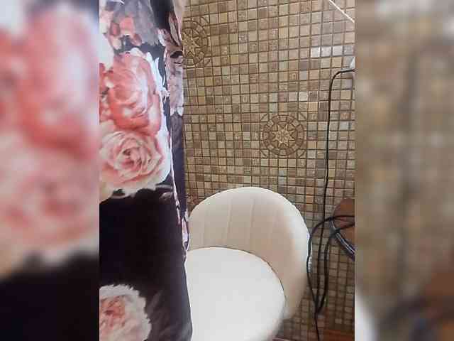 Vitaminka0572 webcam