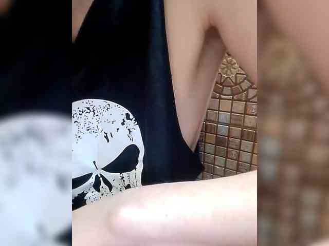 Vitaminka0572 webcam