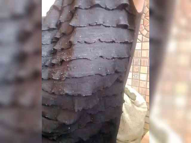 Vitaminka0572 webcam