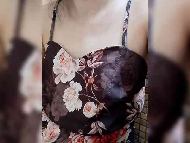 Vitaminka0572 webcam
