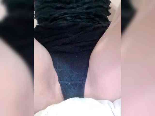 Vitaminka0572 webcam