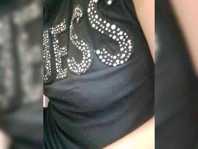 Vitaminka0572 webcam