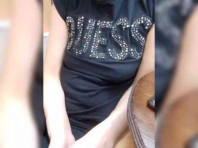 Vitaminka0572 webcam