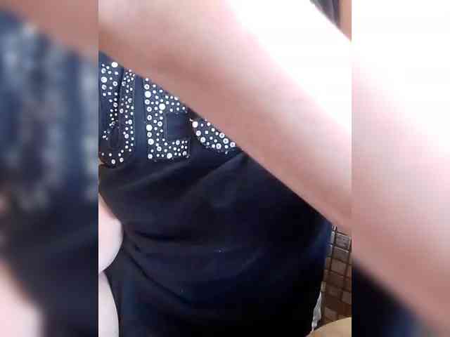 Vitaminka0572 webcam