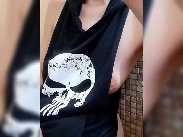 Vitaminka0572 Sex Cam Show