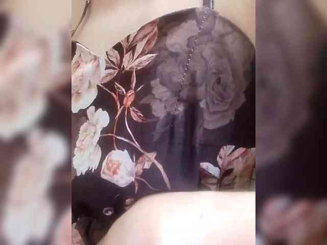 Vitaminka0572 webcam