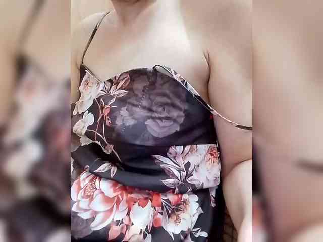 Vitaminka0572 webcam